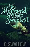 The Mermaid That'...