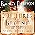 Cultures and Beyond (The Art of World Building, #3)