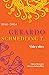 Gerardo Schmedling T. Vida y Obra. (Spanish Edition)