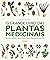 O Grande Livro da Plantas Medicinais