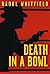 Death in a Bowl