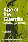 Age of the Guerri...