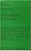 Le socialisme et l'homme by Ernesto Che Guevara