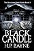 Black Candle (Sullivan Gray...