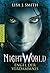 Night World - Engel der Ver...
