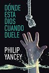 Dónde está Dios c...