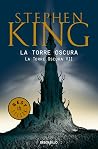 La Torre Oscura