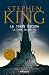 La Torre Oscura (La Torre Oscura, #7)