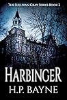 Harbinger