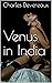 Venus in India