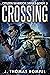 Crossing