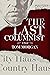 The Last Columnist