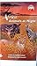 Africa: Animals at Night (Leveled Books)