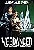Webdancer (The Infinity Paradigm #2)