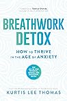 Breathwork Detox:...