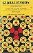 Global Fission: The Battle ...
