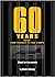 60 years by Johnny Dorsey