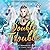 Double Trouble (Magical Romantic Comedies, #9)