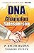 DNA of a Champion Salesperson