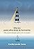 Claves para atravesar la tormenta: Mis aprendizajes para vivir el duelo (Spanish Edition)