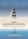 Claves para atrav...