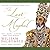 The Last Mughal: The Fall o...