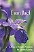 I Am Jael: A Pride and Prejudice Variation