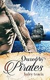 Owned by Pirates