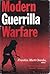 Modern Guerrilla Warfare:  Fighting Communist Guerrilla Movements, 1941-1961