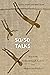 50/50 Talks: Keys to the Pa...