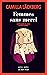 Femmes sans merci (French Edition)