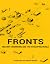 Fronts: Military Urbanisms ...