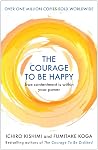 The Courage to be...