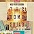 The Bomb Squad: Clash of th...