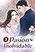 Pasión Inolvidable 3: Una s...