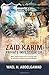 Zaid Karim Private Investig...