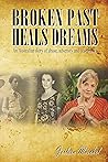 Broken Past Heals...