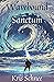 Wavebound Sanctum