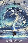 Wavebound Sanctum