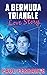 A Bermuda Triangle Love Story by Paul Ferrante