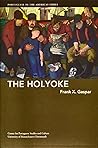 The Holyoke