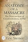 Anatomy of a Massacre by Eric Sterner