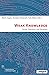 Weak Knowledge: Forms, Func...