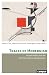 Traces of Modernism by Monica Cioli