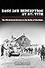 Loss and Redemption at St. Vith: The 7th Armored Division in the Battle of the Bulge (American Military Experience)