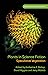 Plants in Science Fiction: Speculative Vegetation (New Dimensions in Science Fiction)