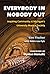 Everybody In, Nobody Out: Inspiring Community at Michigan's University Musical Society
