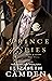 The Prince of Spies (Hope a...