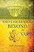 Brotherhood Beyond the Yard by Sally Fernandez Brotherhood Beyond the Yard by Sally Fernandez