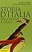 Storia d'Italia dall'Unità ...